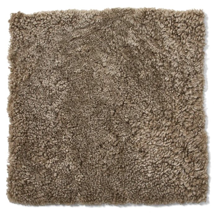 Chamonix, Stolsdyna,  B42 L42 cm