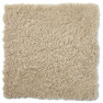 Chamonix - Stolsdyna,  B42 L42 cm - Beige
