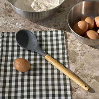 Timjan - Sked, L 31,5 cm - inspiration