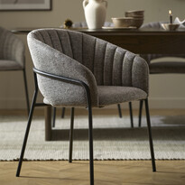 Selina - Karmstol - inspiration