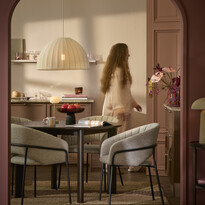 Selina - Karmstol - inspiration