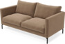 Impression Delux - 3-sits soffa - Beige