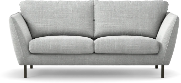 Madison Lux, 2-sits soffa