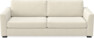 Friday - 3-sits soffa - Beige