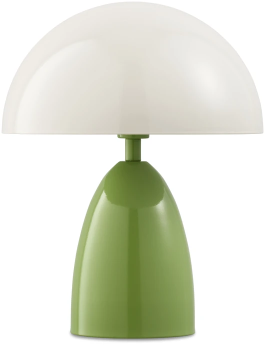 Annie, Bordslampa H28,5 Ø23 cm