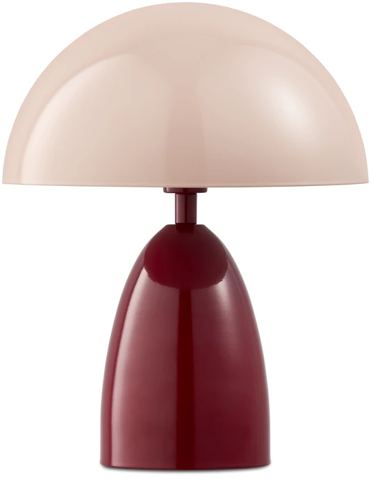 Annie, Bordslampa H28,5 Ø23 cm