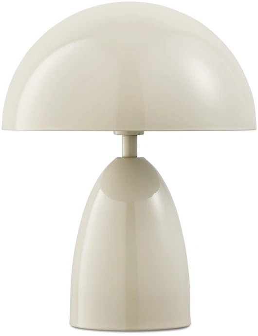 Annie, Bordslampa H28,5 Ø23 cm
