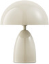 Annie - Bordslampa H28,5 Ø23 cm - Beige