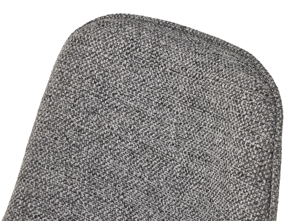 Melic - Barstol, Sh 63 cm - Grå