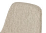 Melic - Barstol, Sh 63 cm - Beige