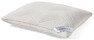 Tempur Comfort - Funktionskudde, 50x60 cm, fasthet mjuk - Vit