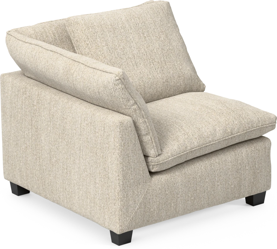 Bellora - Hörn - Beige