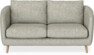 Madison - 2-sits soffa - Beige