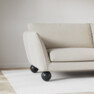 Madison Lux - 3-sits soffa - Beige