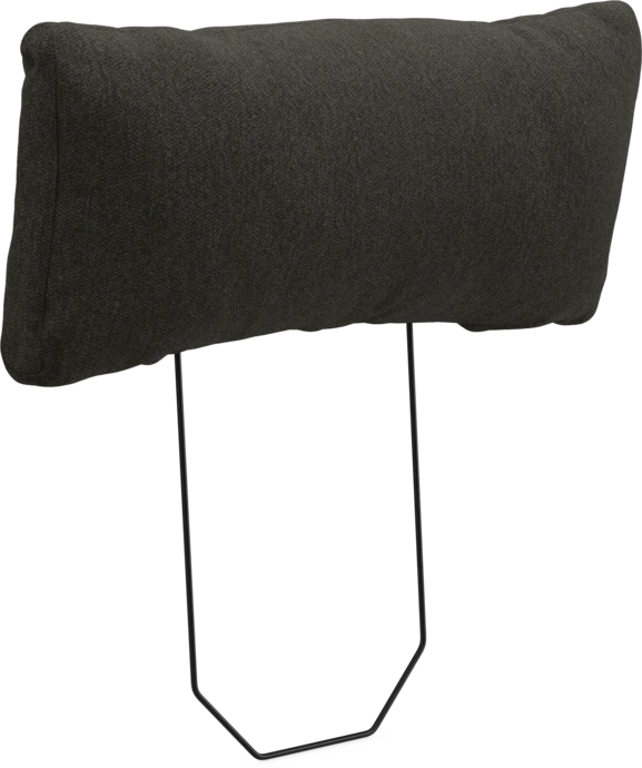 Friday, Nackkudde Delux