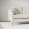 Eden - 2,5-sits soffa - Beige