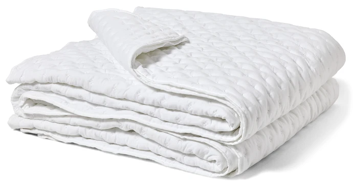 Slumra, Överkast, 260x260 cm