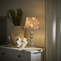 Anju - Lampskärm H17,5 B16, L26 cm - inspiration