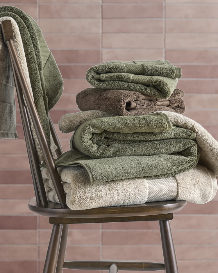 Ritz - Badlakan, 90x150 cm - inspiration