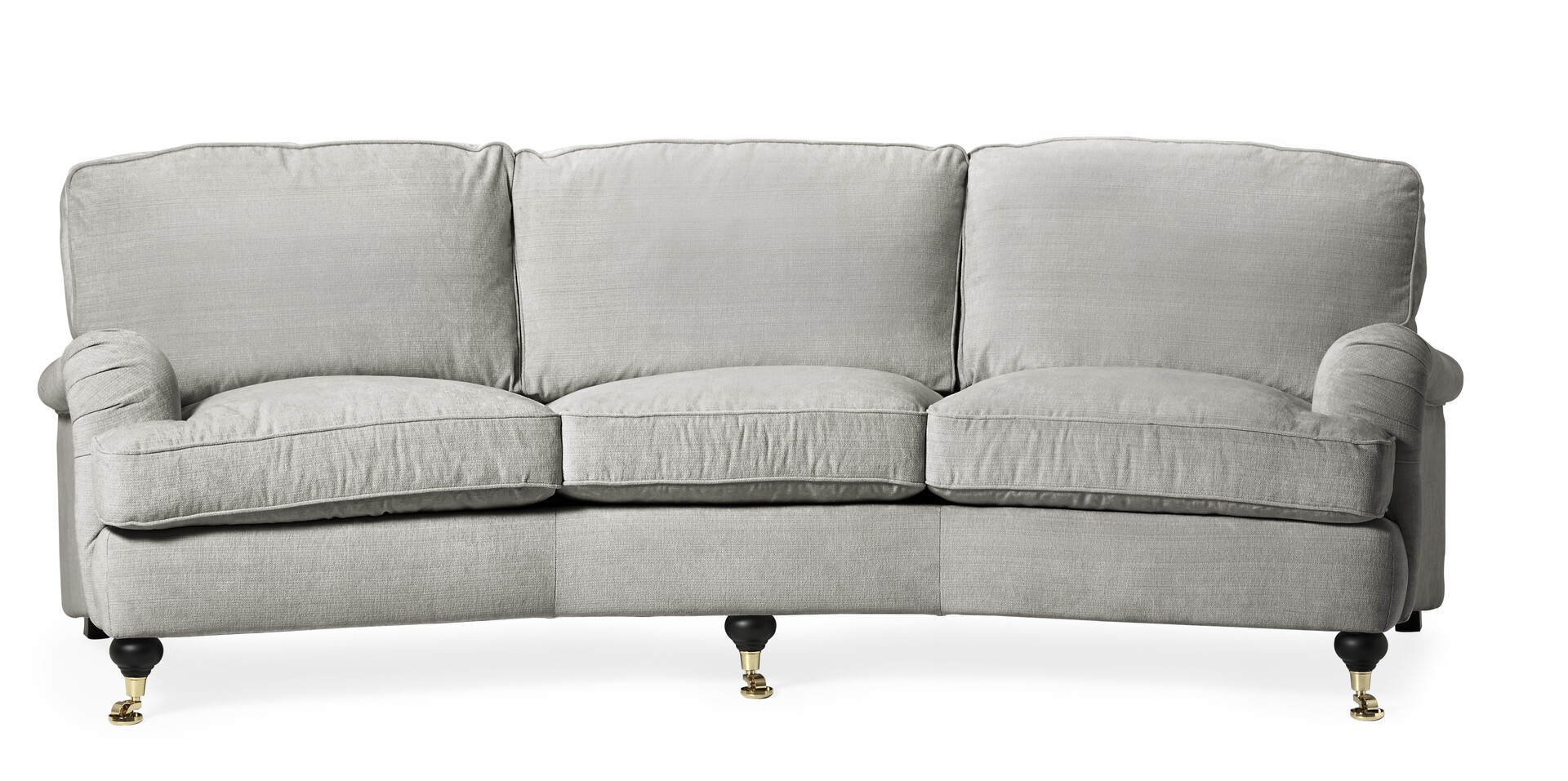 Oxford Delux 3 sits Soffa Sv ngd Fast Kl dsel Mio oxford-delux-3-sits-soffa-sv-ngd-fast-kl-dsel-mio