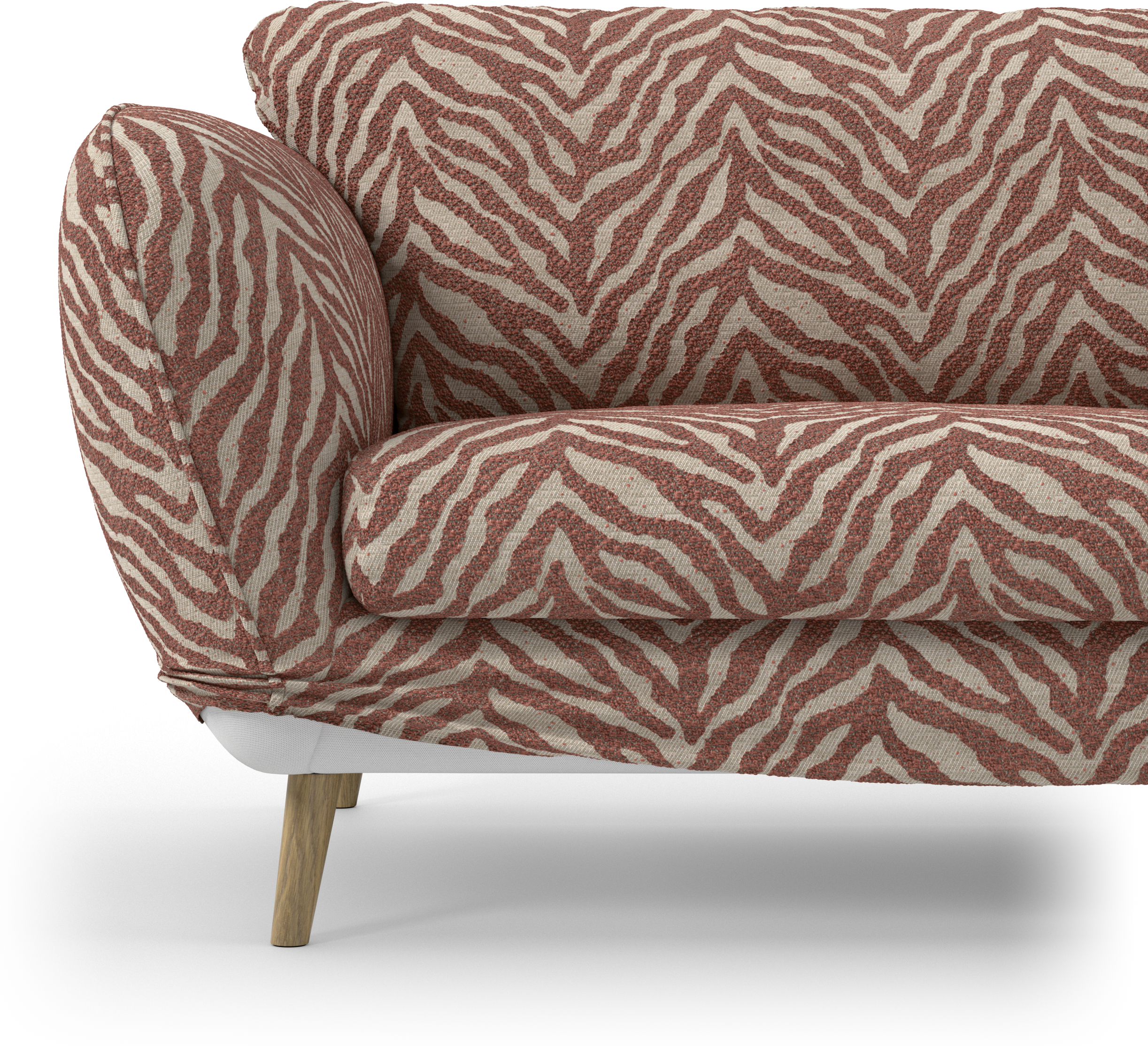 Madison Klädsel - Klädsel till 3-sits soffa - inspiration