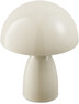 Annie - Bordslampa H28,5 Ø23 cm - Beige