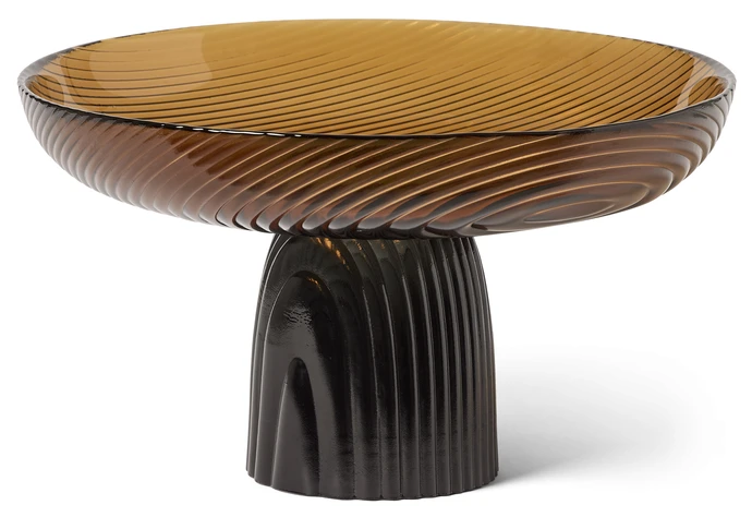 Svea, Fat, H 17 Ø 30 cm