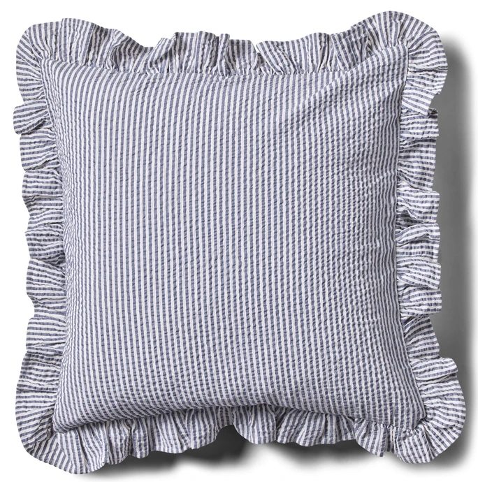 Madicken, Kuddfodral, 50x50 cm