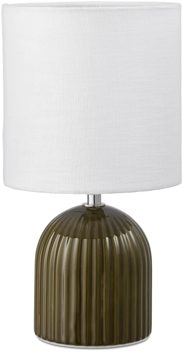 Millie, Bordslampa H27 Ø15 cm