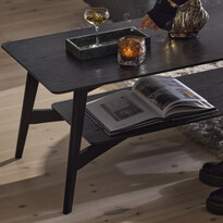 Ester - Soffbord, 120x60x50 cm - inspiration