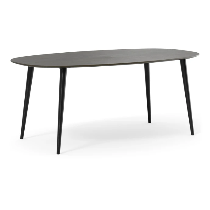 Plaine, Matbord, 190x100x74 cm