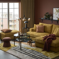 Madison - Ryamatta - inspiration