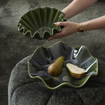 Sammy - Fat, H 7,8 Ø 32,5 cm - inspiration