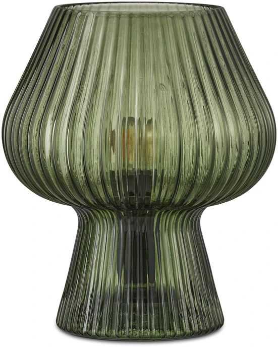 Bobbo, Bordslampa H18 Ø15.5