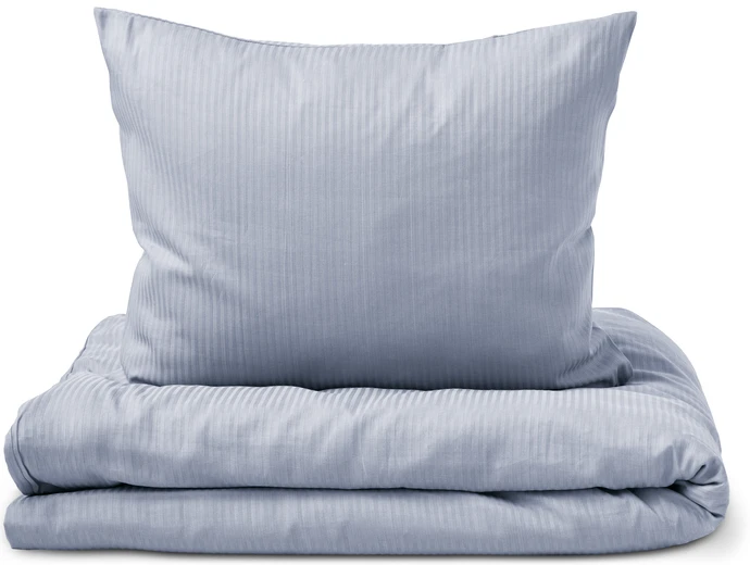 Hampton, Påslakanset i bomullssatin