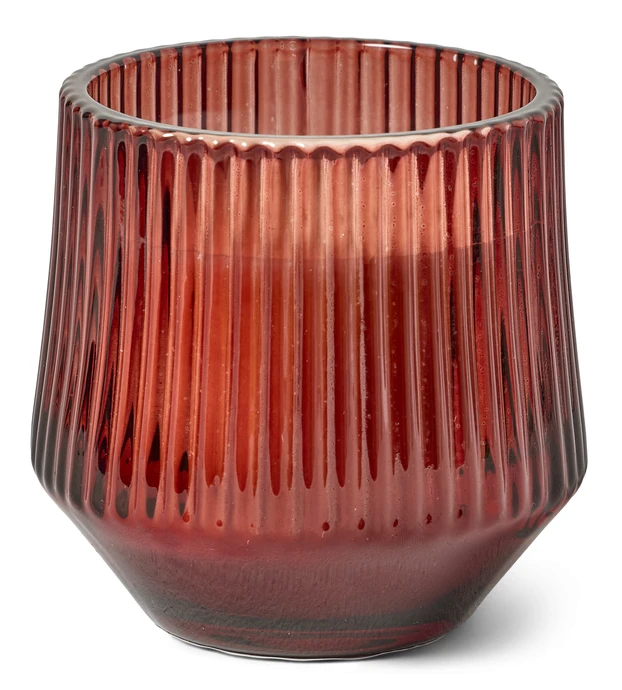 Recharge, Doftljus, Restore, brinntid 30 h, 130 gr