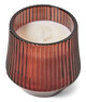 Recharge - Doftljus, Restore, brinntid 30 h, 130 gr - Brun