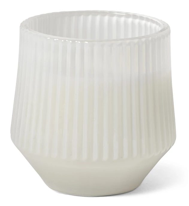 Recharge, Doftljus, Honeysuckle, brinntid 30 h, 130 gr