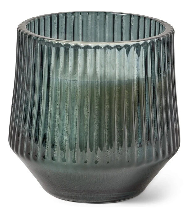 Recharge, Doftljus, Ocean Mist, brinntid 30 h, 130 gr