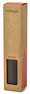 Recharge - Doftpinne, doft Restore, 120 ml - Brun