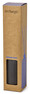 Recharge - Doftpinne, doft Ocean Mist, 120 ml - Blå