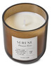 Serene - Doftljus, Prosecco Fizz, brinntid 30 h, 120 gr - Brun