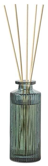 Recharge, Doftpinne, doft Ocean Mist, 120 ml