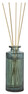 Recharge - Doftpinne, doft Ocean Mist, 120 ml - Blå