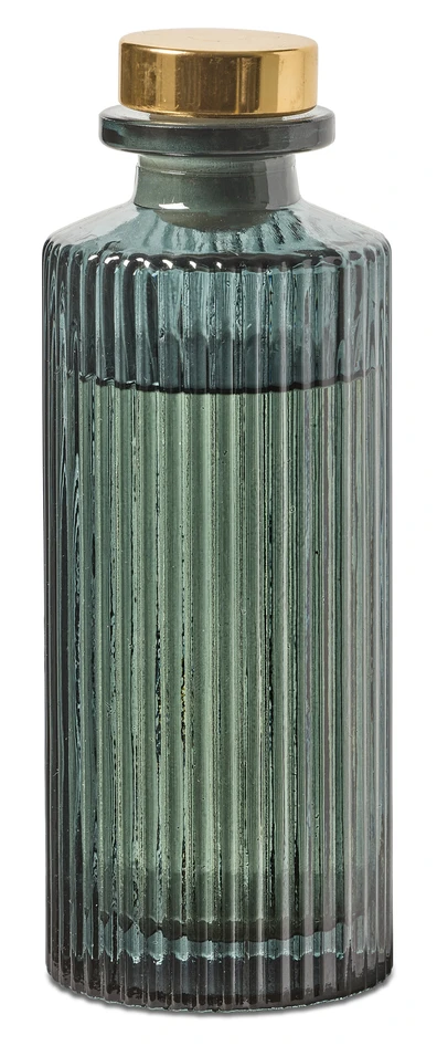 Recharge - Doftpinne, doft Ocean Mist, 120 ml - Blå