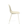 Tico - Stol - Beige