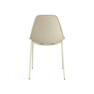 Tico - Stol - Beige