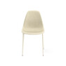 Tico - Stol - Beige