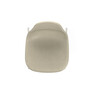 Tico - Stol - Beige