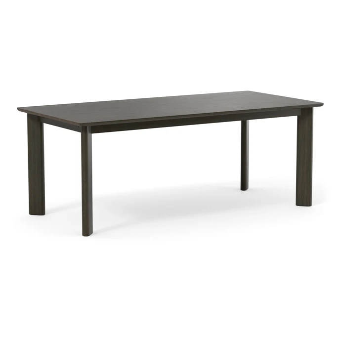 Amina, Matbord, 210x95x75 cm